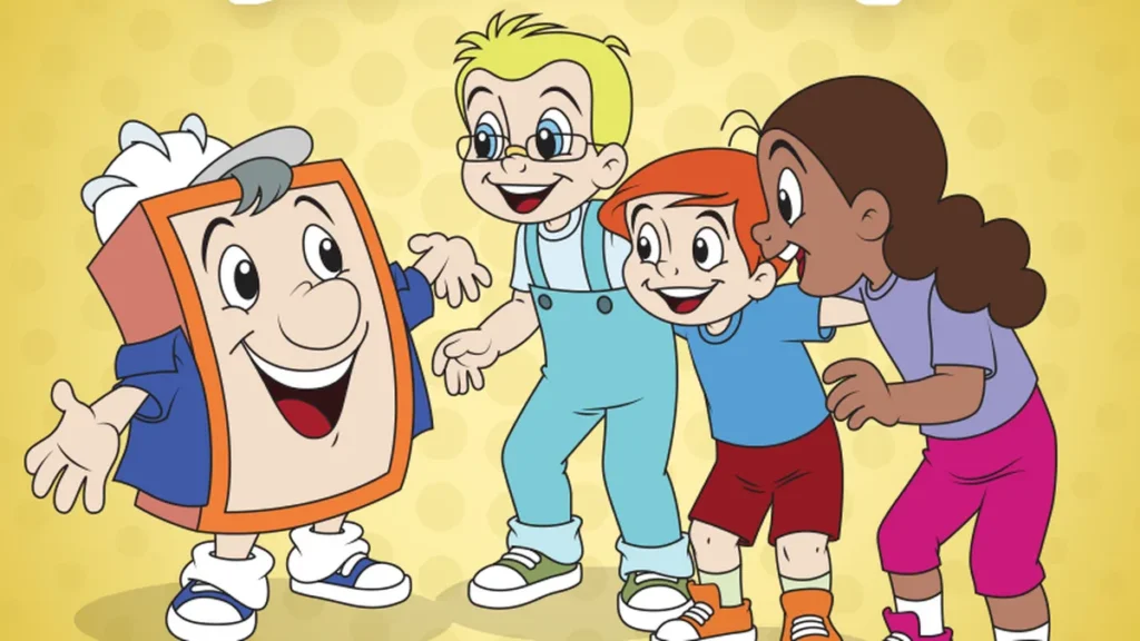 Imagem Feliz Pascoa do artigo Celebre a Páscoa todos os dias