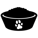 devotos mirins