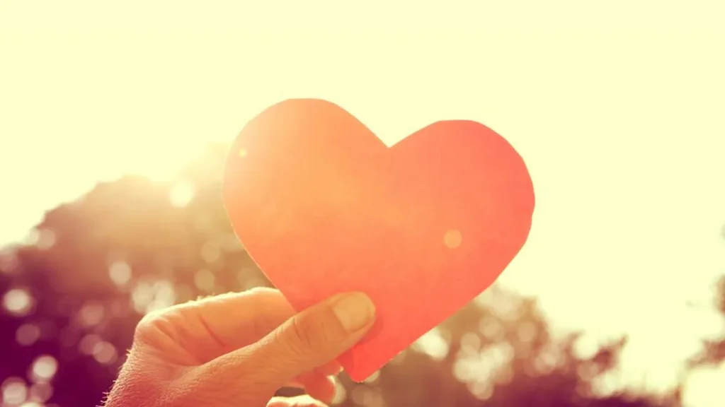 Imagem shutterstock 264054551 do artigo Não acredito no Amor