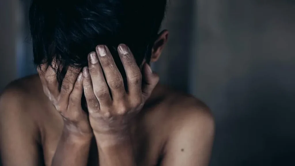 Imagem violencia 11 do artigo Brasil registra aumento de violação de direitos de crianças e adolescentes