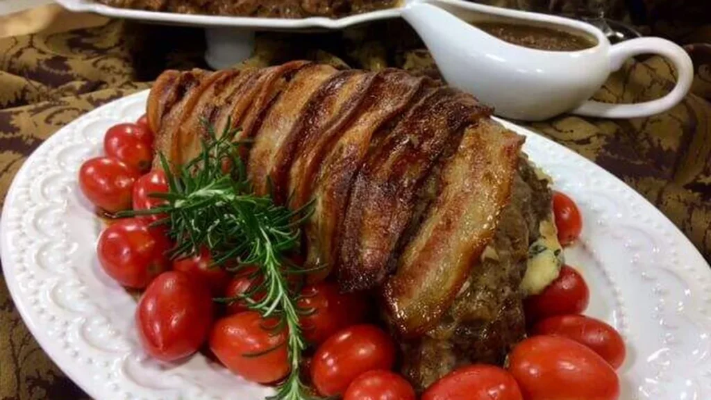 Imagem Receitas de Maminhas do artigo Festival de Maminhas: Chefe Roberto Augusto traz 3 deliciosas receitas para você fazer!