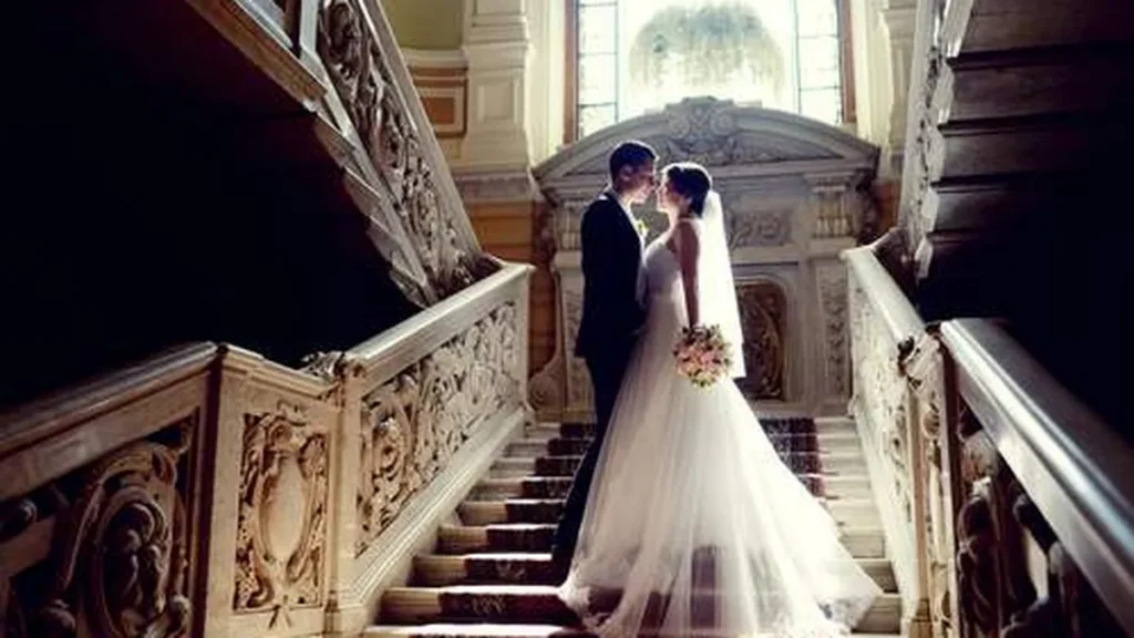 Imagem casamento 11 do artigo No mês das noivas, Manhã Leve e Santa Receita reúnem dicas e ideias para inspirar a festa de casamento