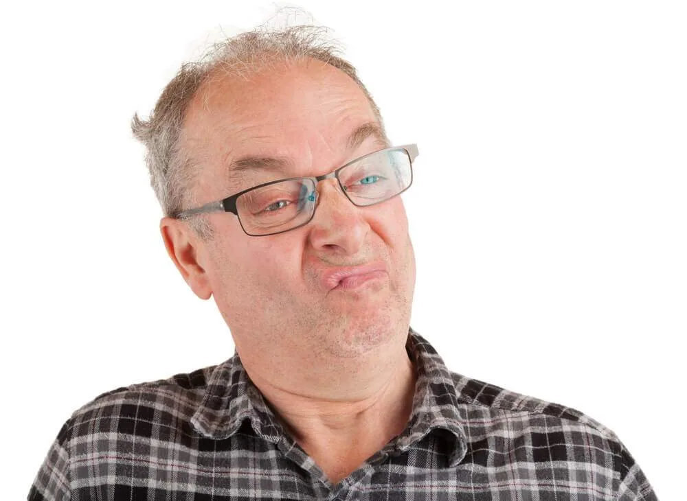 Shutterstock