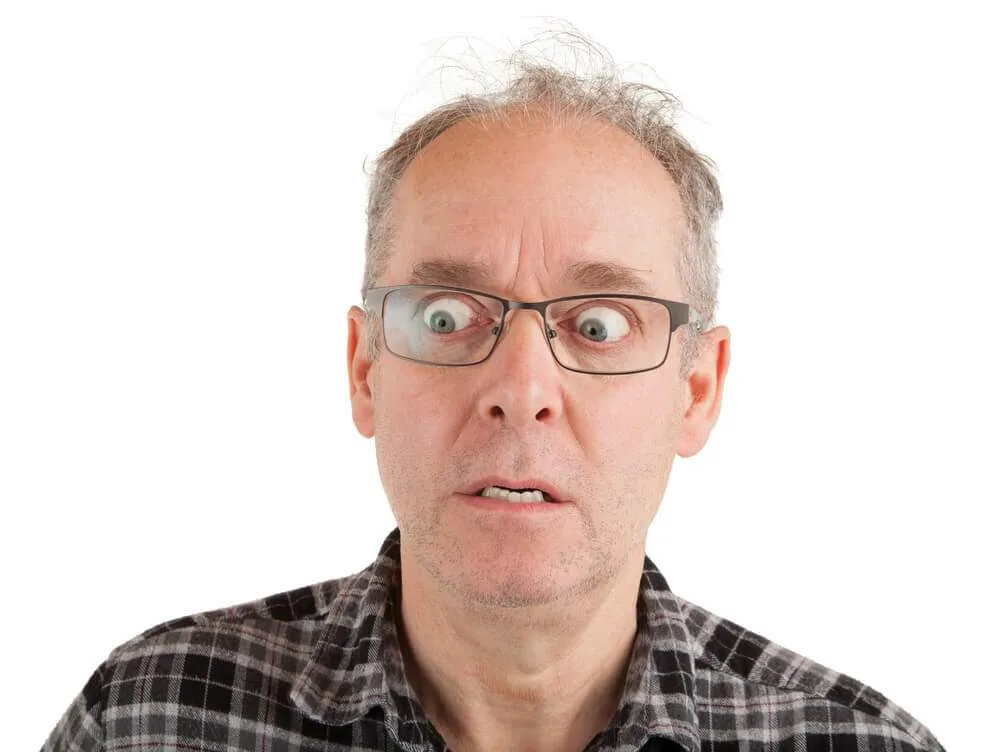 Shutterstock