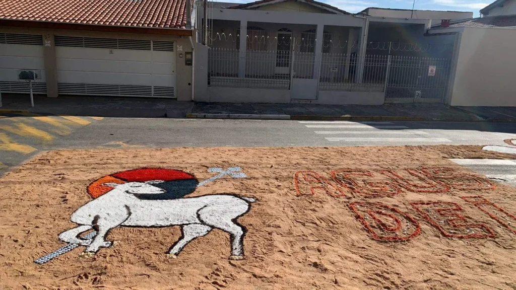 Imagem WhatsApp Image 2025 06 16 at 14.01.30 1 do artigo Inspire-se com desenhos para os tapetes de Corpus Christi