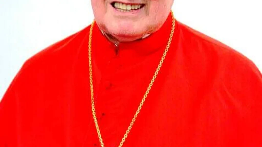 Aparecida receberá restos mortais de Dom Aloísio Lorscheider