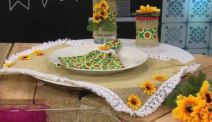 TV Aparecida