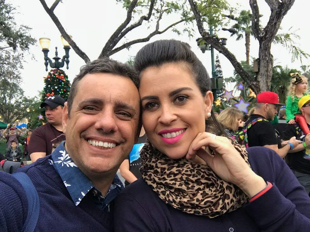 Arquivo pessoal