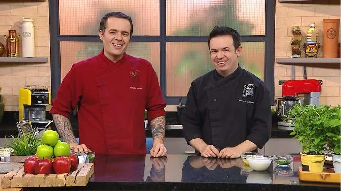 TV Aparecida
