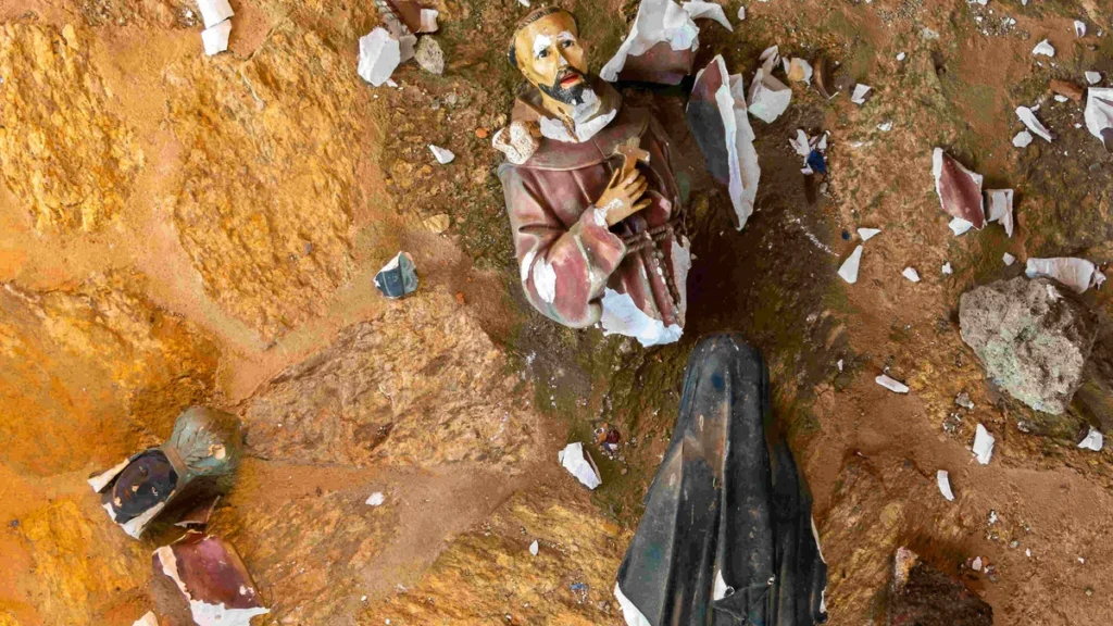 Imagem shutterstock 1284265165 2 do artigo O que fazer com as imagens quebradas de Santos?