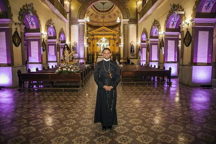Denilson Luís