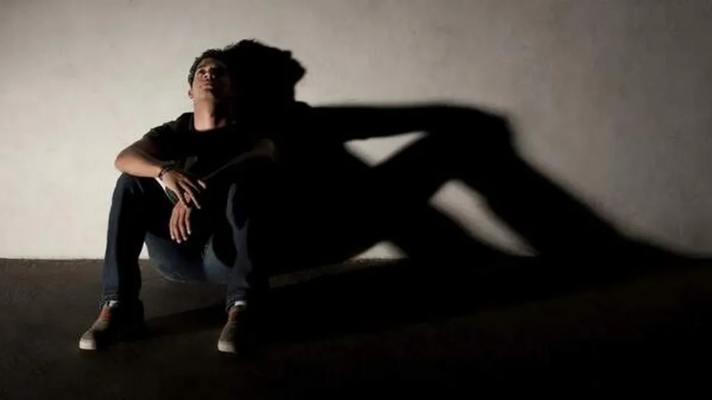 Imagem perdao 14 do artigo Padre Zezinho explica as leis de morte na Bíblia e prega perdão