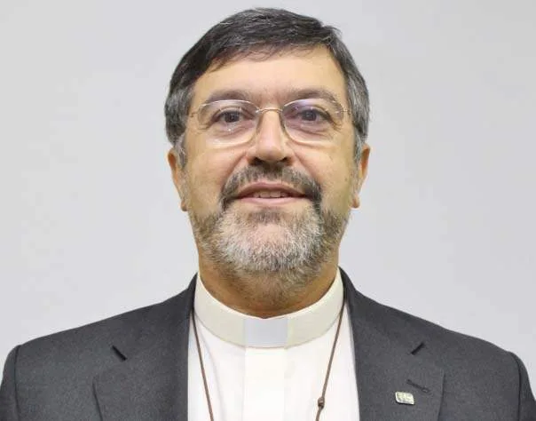 Acervo - Jornal Santuário