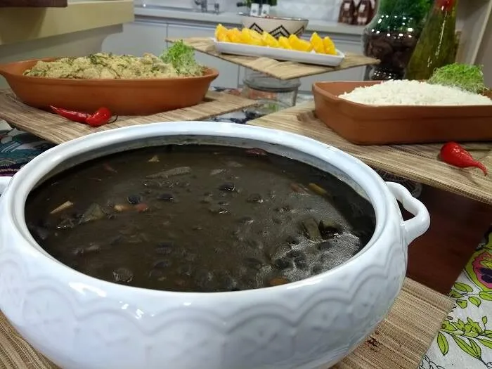 TV Aparecida