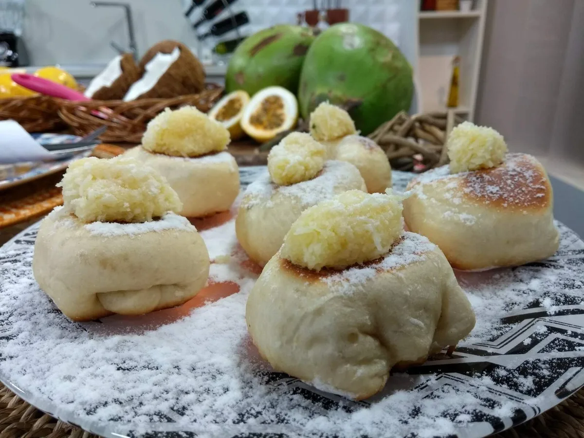 TV Aparecida