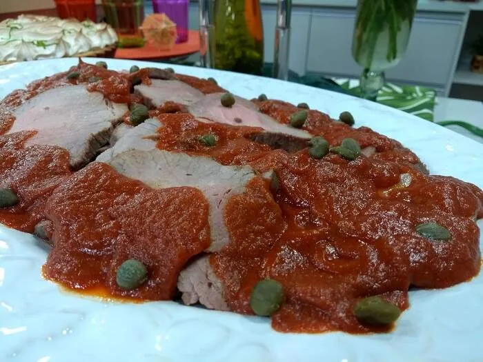 TV Aparecida