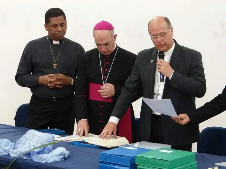 Arquivo.