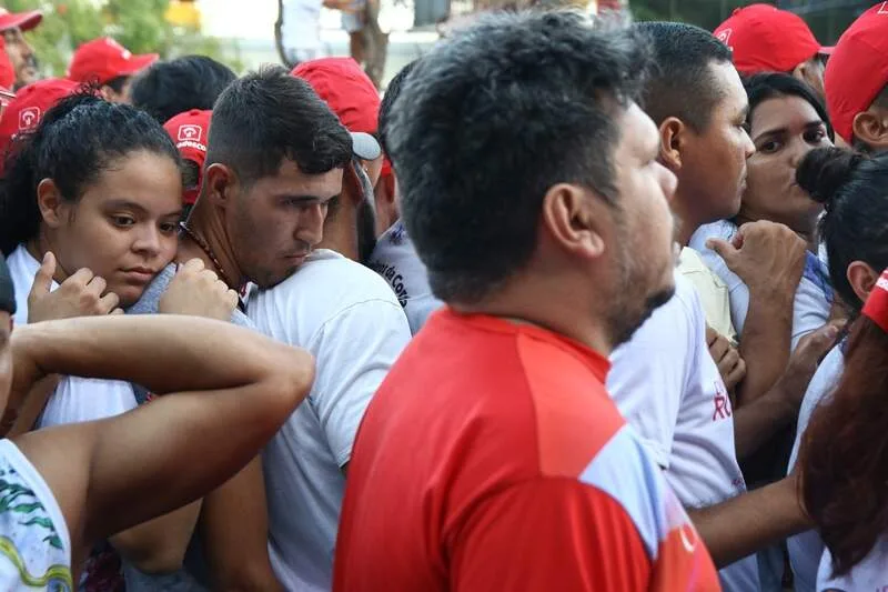 Gustavo Cabral