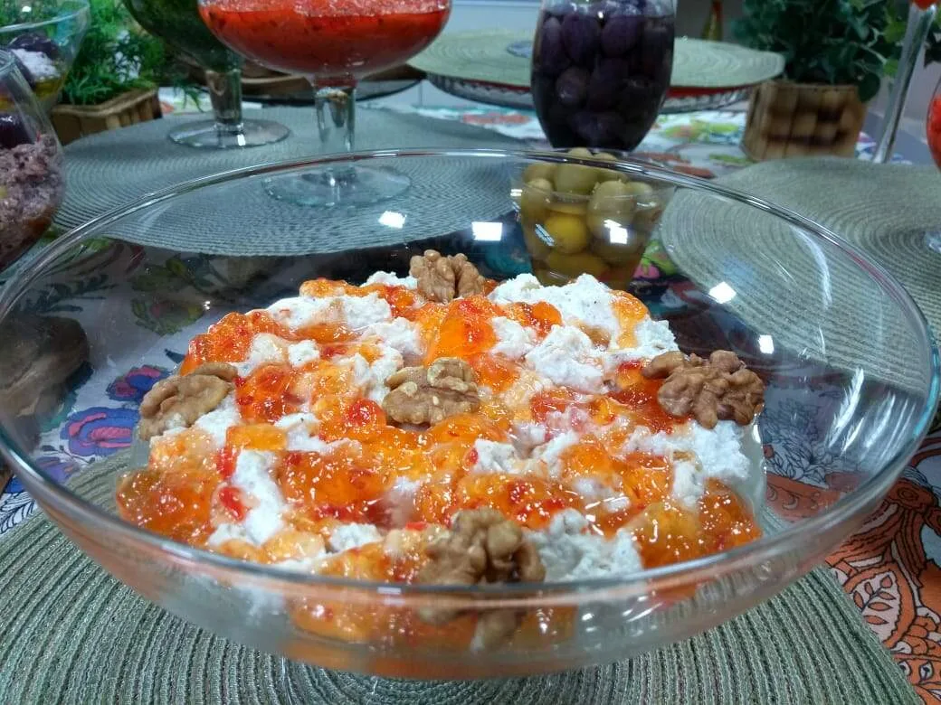 TV Aparecida