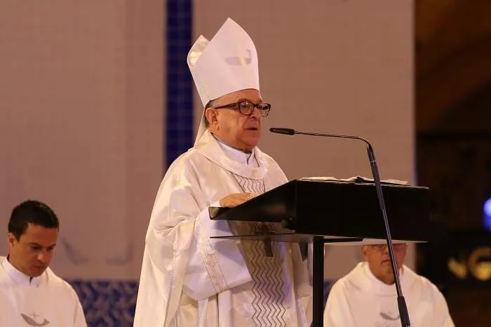Ivan Simas