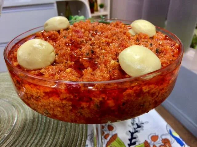 TV Aparecida