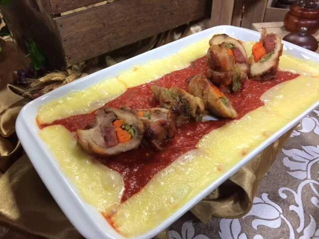 TV Aparecida