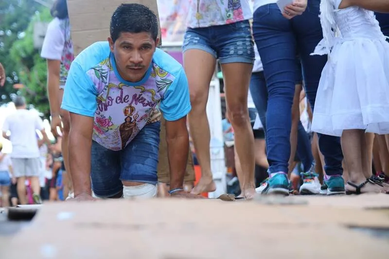 Gustavo Cabral