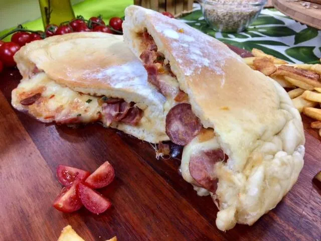 TV Aparecida
