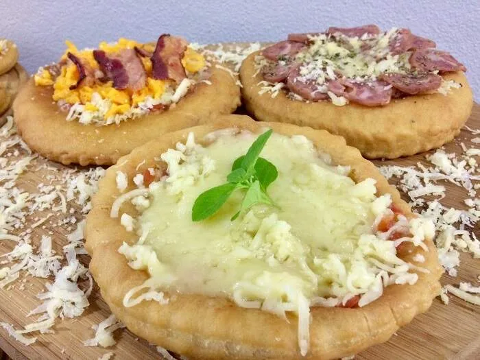 TV Aparecida