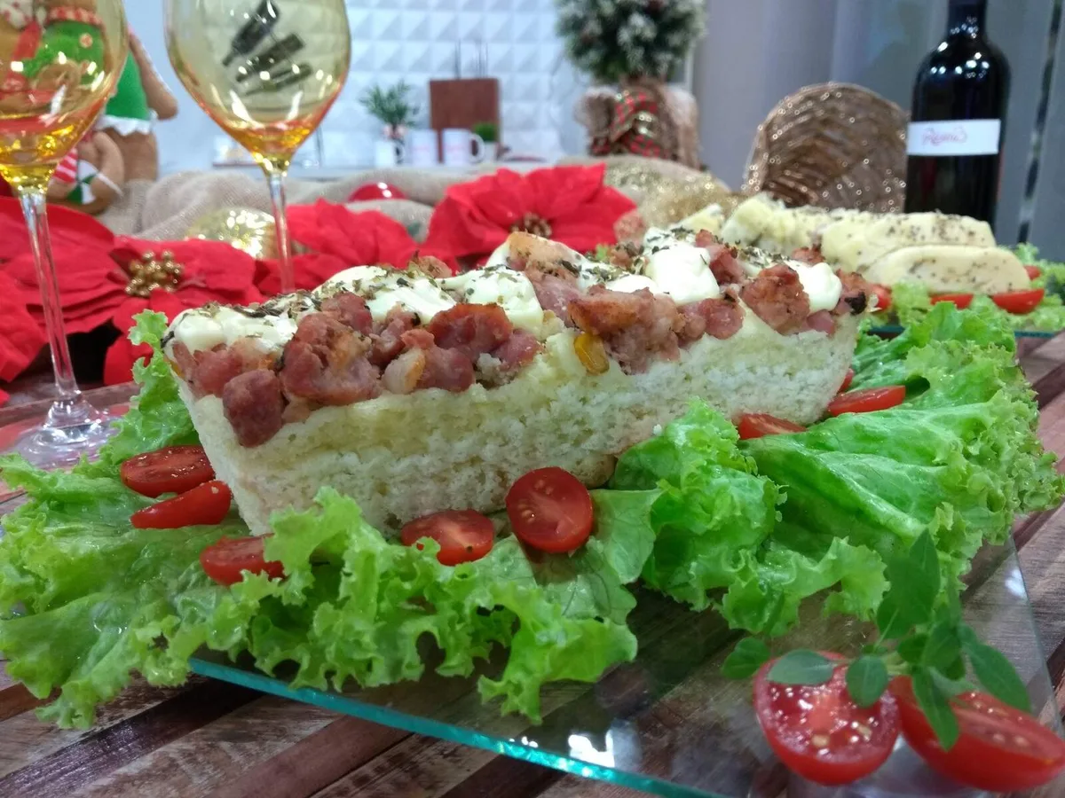 TV Aparecida