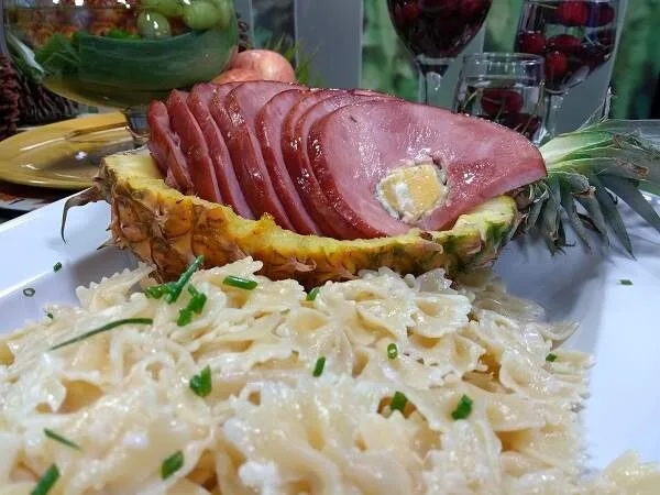 TV Aparecida