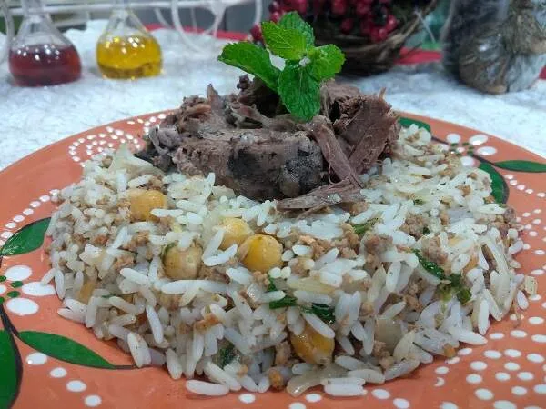 TV Aparecida