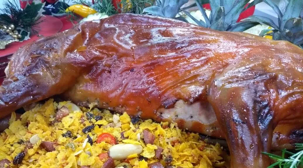 TV Aparecida