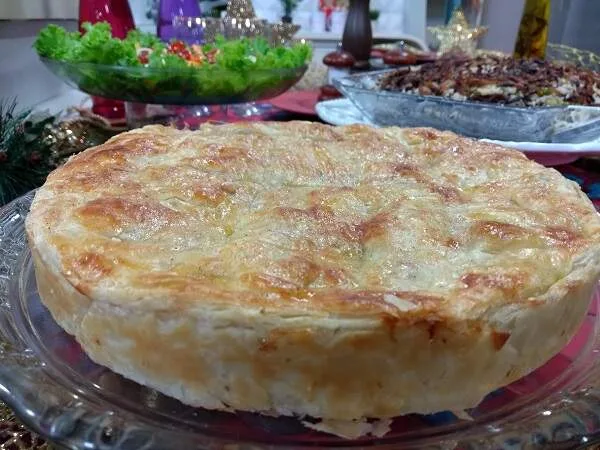 TV Aparecida