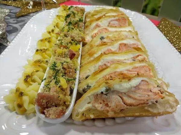 TV Aparecida