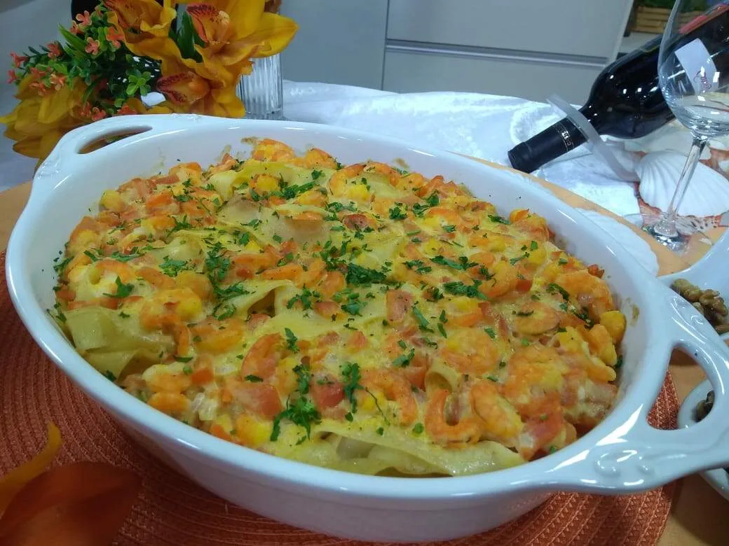 TV Aparecida