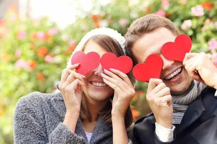 shutterstock