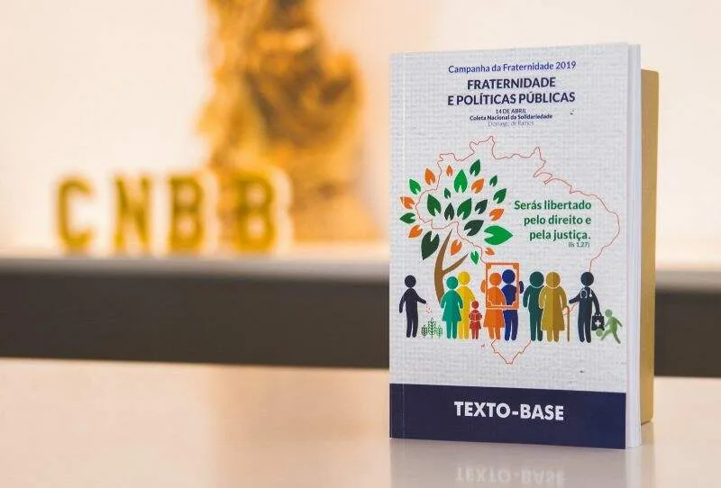 CNBB.