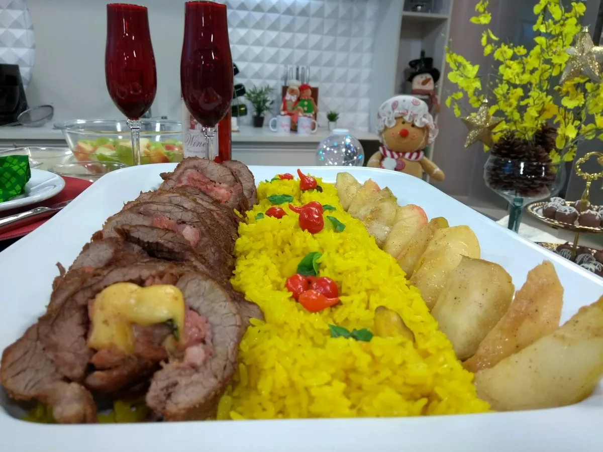 TV Aparecida
