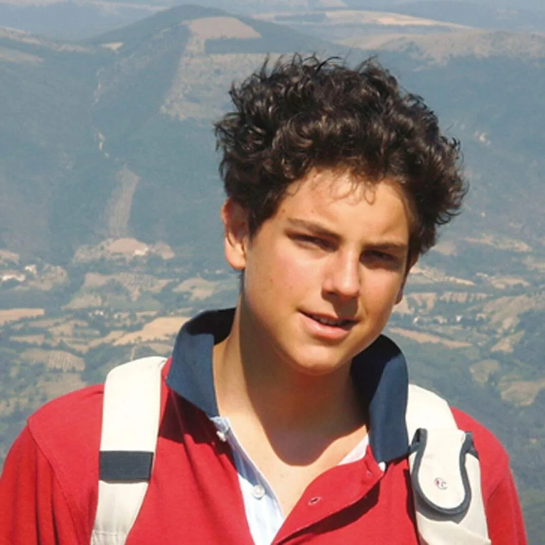 carloacuti.org