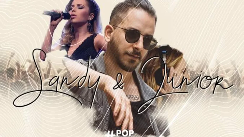 Imagem 676x500 sandy e junior