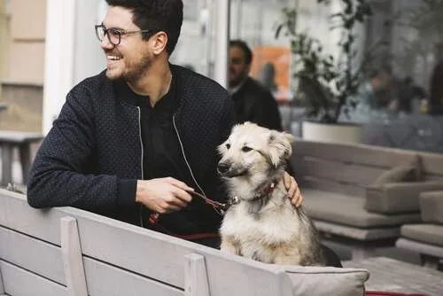 Shutterstock