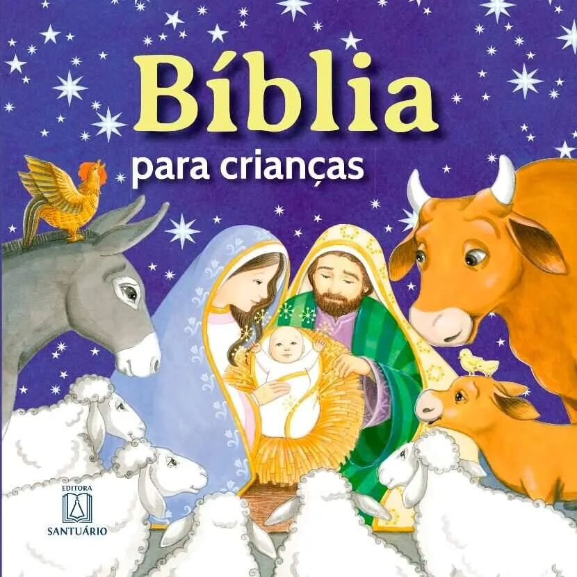 Editora Santuário