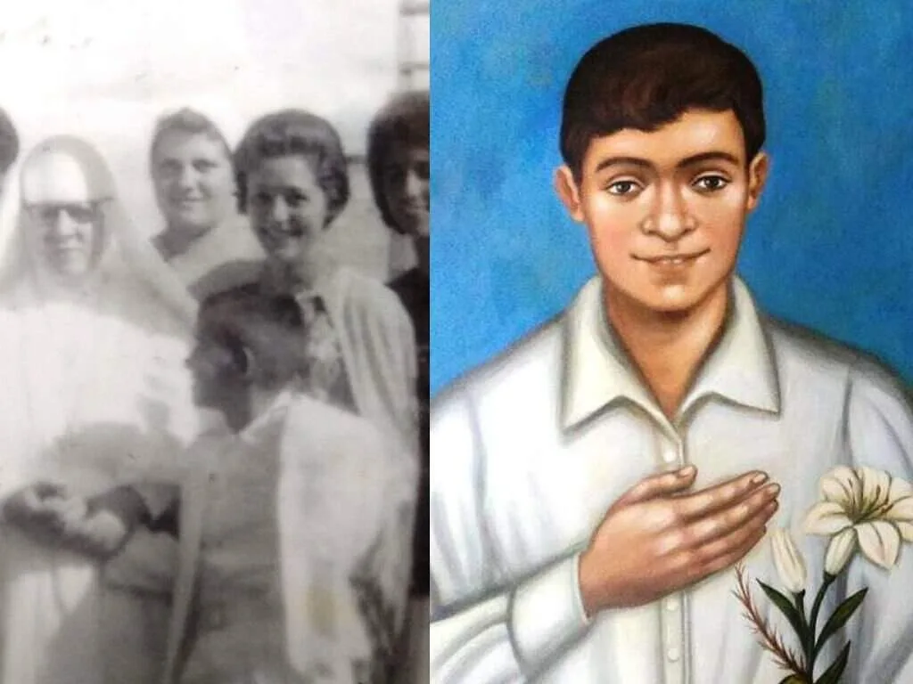 Arquivo.