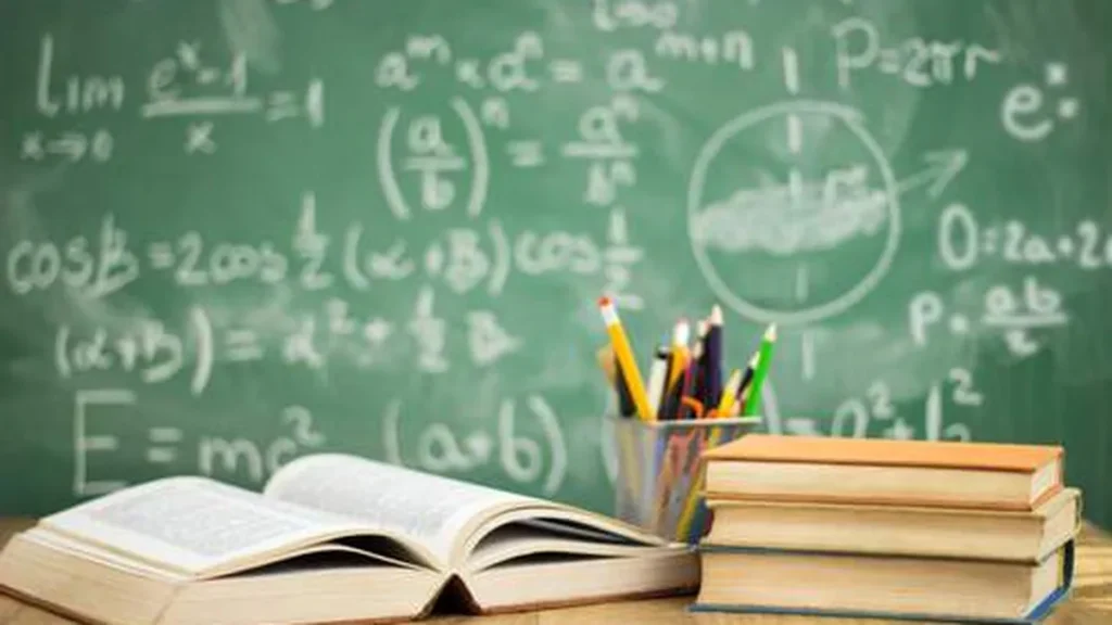 Imagem educacao do artigo Projeto propõe tirar de Paulo Freire o título de patrono da educação no Brasil