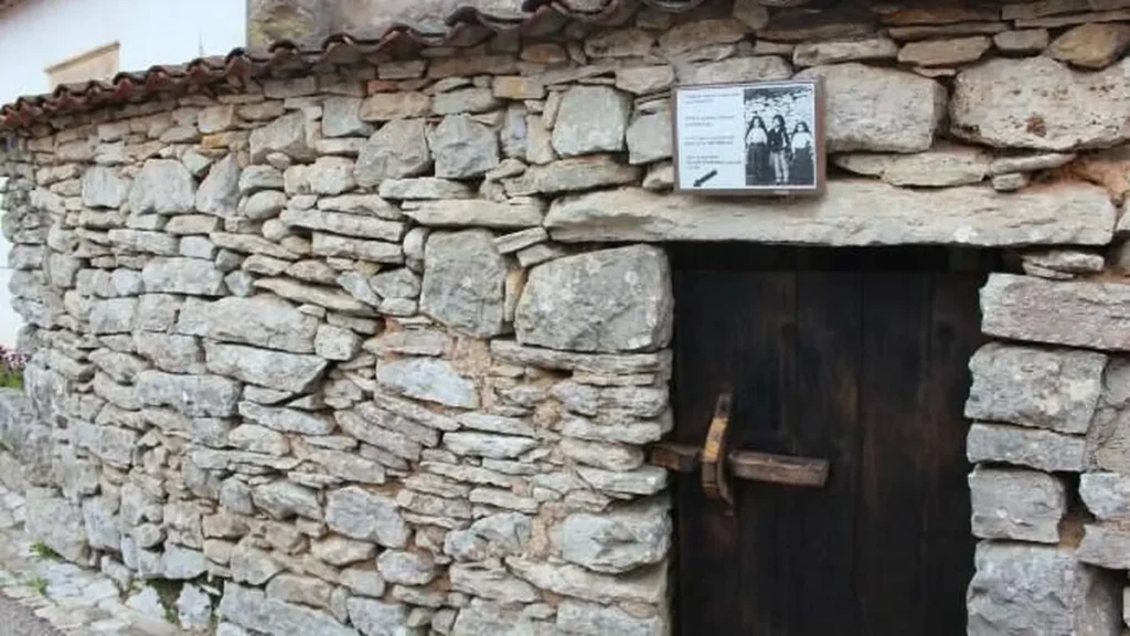 Imagem aljustrel aldeia dos pastorinhos portugal do artigo Conheça Aljustrel, a aldeia dos primos pastorinhos