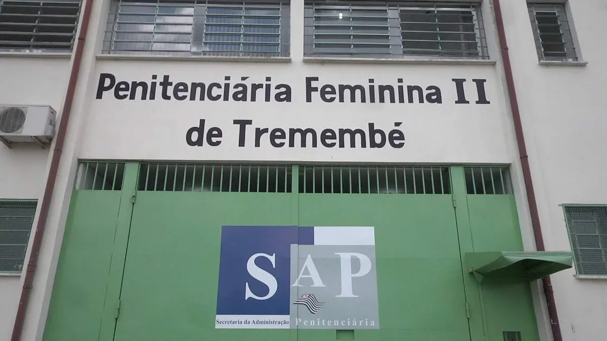 Divulgação/Governo de São Paulo