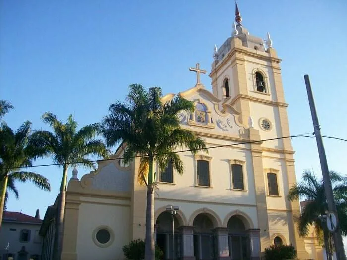 Arquivo.