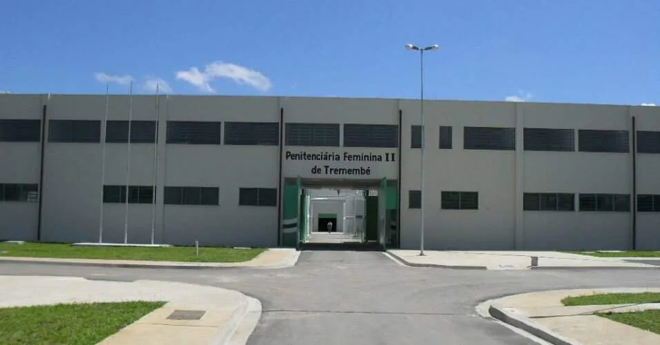 Divulgação/Governo de São Paulo