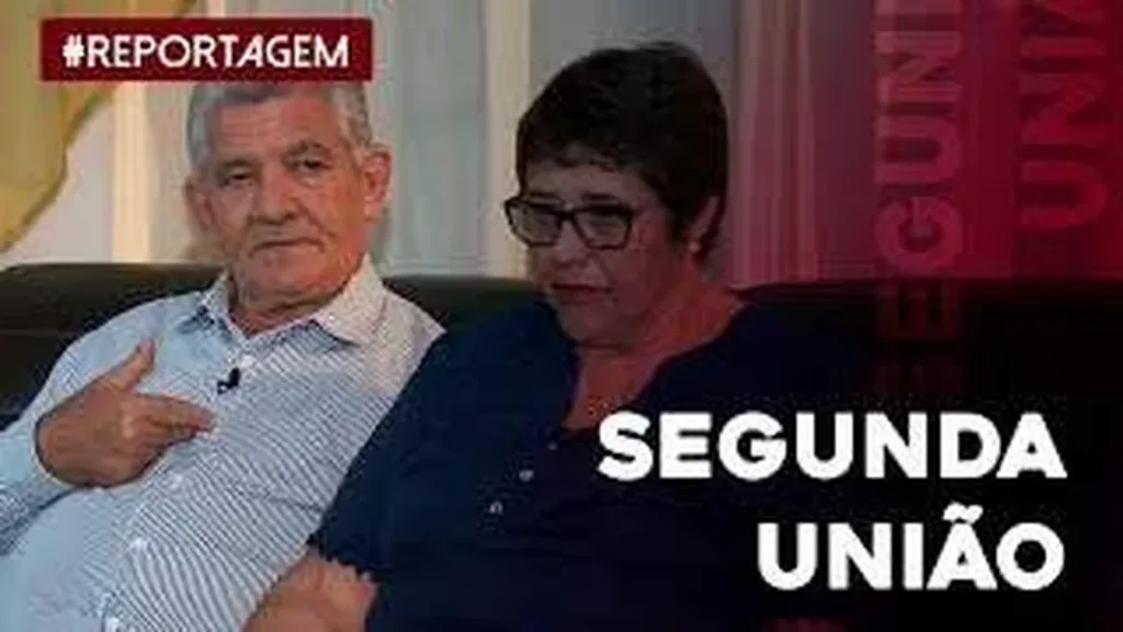 Imagem casamentos de segunda uniao sao acolhidos pela do artigo Casamentos de segunda união são acolhidos pela Ireja